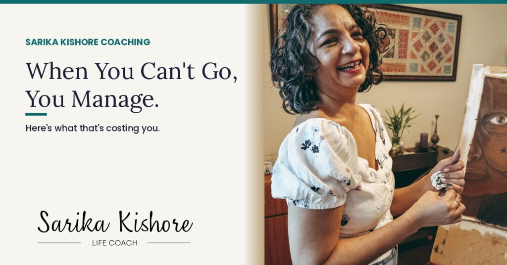  caring for aging parents guilt